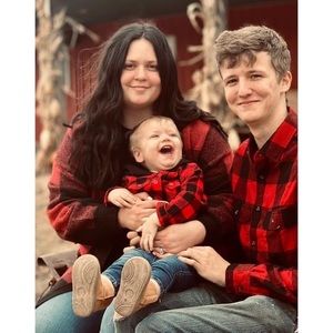 Meet your Posher, Melody